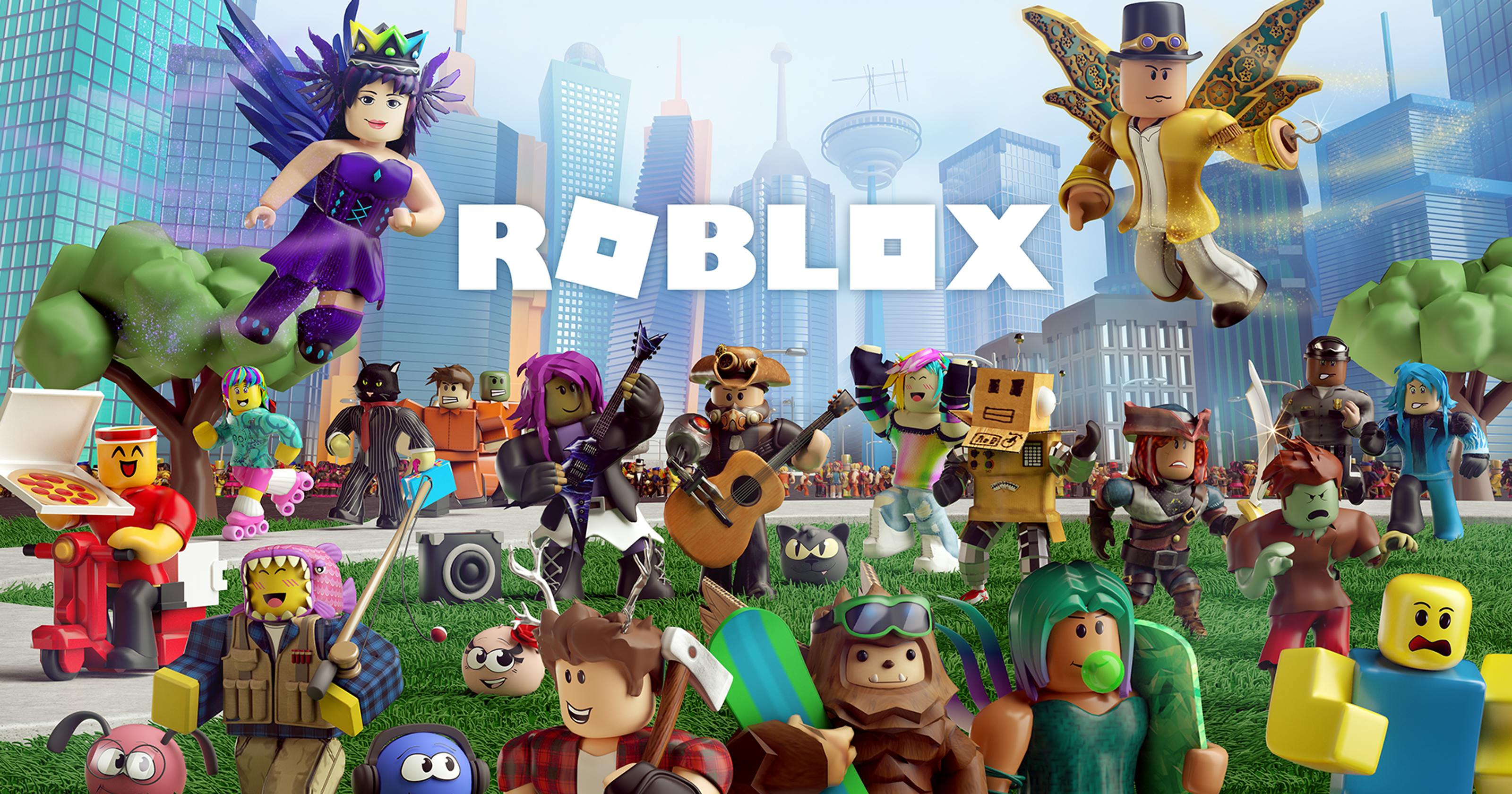 Advanced Roblox Game Coding Summer Camp 29 Jul 2019 - ken reg roblox