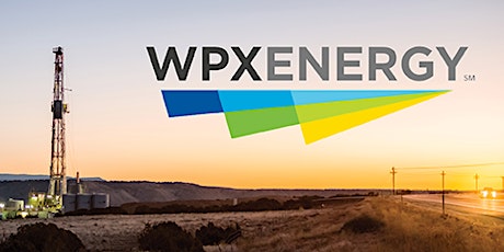 WPX Energy - Contractor Orientation Meetings primary image