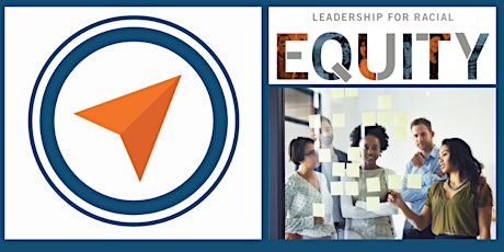 Collaborative Leadership for Racial Equity: Shared Learning & Action Plans primary image