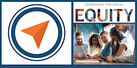Hauptbild für Leadership for Racial Equity (LFRE): Set of 3 One-Day Workshops 2024