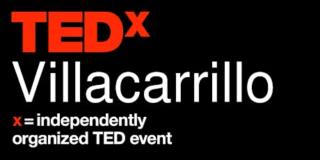 Imagen principal de TEDxVillacarrillo2023: Enfrentando la incertidumbre