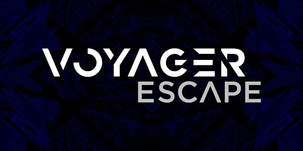 VOYAGER® - ESCAPE 