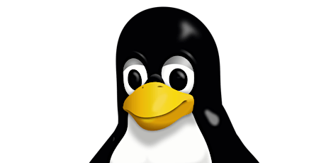 Linux Improvement Meetup primary image