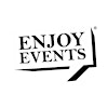 Logotipo da organização Enjoy Events