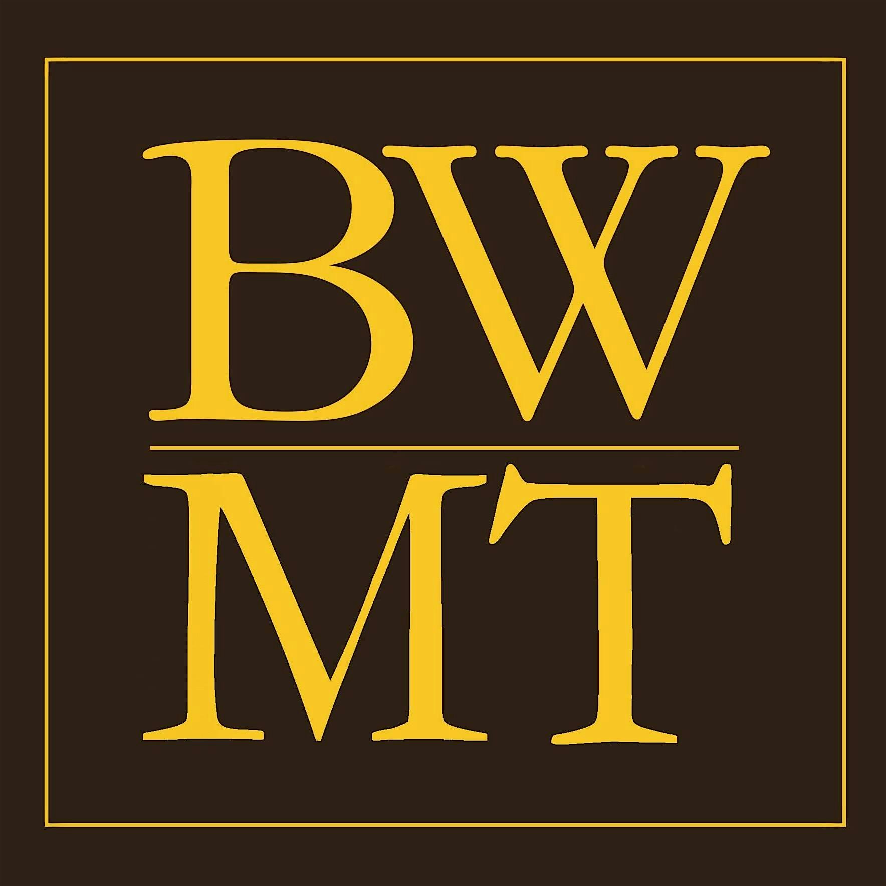 Baldwin Wallace University Music Theatre