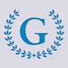 Logotipo da organização Galin Education