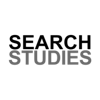 Search Studies's Logo