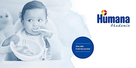 Beikoststart & Medikamente und Homöopathie für Säuglinge primary image