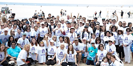 10th Annual Wendy Walk Los Angeles primary image