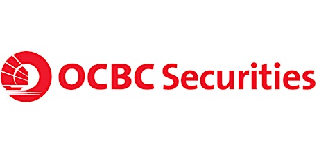2019 Market Outlook from OCBC Investment Research (OIR) primary image