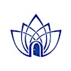 Logotipo da organização The Copeland Center for Wellness and Recovery