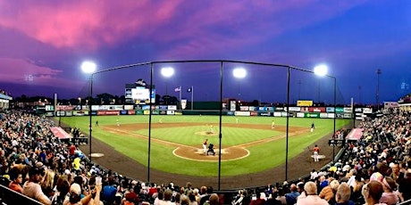 Family Fun  at The Diamond!