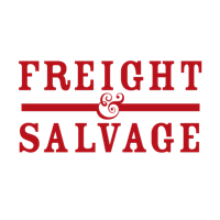 Freight+and+Salvage+-+Shows