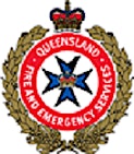 Organiser profile image