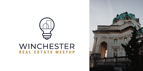 Winchester, Virginia - Real Estate Investing Meetup