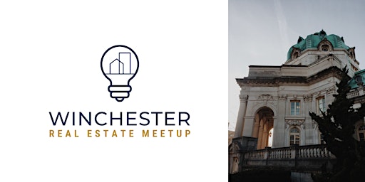 Winchester, Virginia - Real Estate Investing Meetup  primärbild