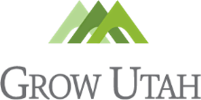 Organizer profile image