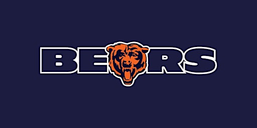 Image principale de Ride Franklin Tap's Free Shuttles to all Bears Home Games @ Soldier Field
