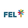 FEL Scotland's Logo