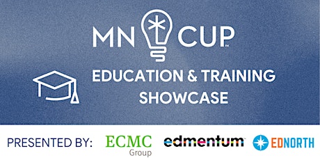 MN Cup Education & Training 2023 Showcase primary image