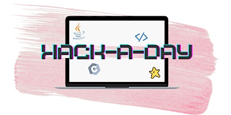 Hack-a-day || primary image