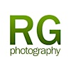 Ryedale Garden Photography's Logo