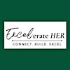 Excelerate Her's Logo