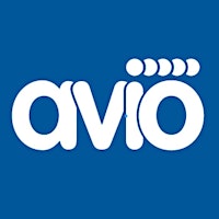 avio GmbH