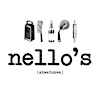 Nello's Ahwatukee's Logo