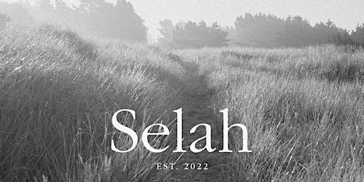 The Selah Retreat  primärbild