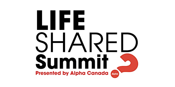 Life Shared Summit 23