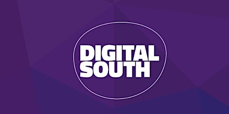 Immagine principale di Assemblea soci Digital South 