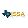 ISSA Capitol of Texas Chapter's Logo