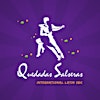 Quedadas Salseras - SBK's Logo