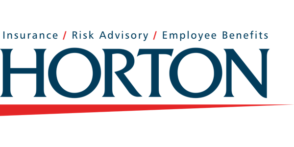 Reducing Risk and Cost through a Culture of Safety   (Oak Brook, IL)