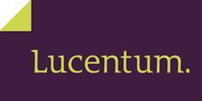 Lucentum Bass Breakfast Wednesday Rd April