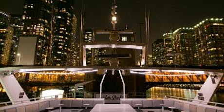 Chicago New Years Eve 2020 New Year's Eve Party 2020 at The W Chicago Tickets, Tue, Dec 31 Chicago New Years Eve 2020 New Year's Eve Party 2020 at The W Chicago Tickets, Tue, Dec 31