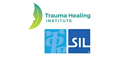 Initial Equipping for "Healing the Wounds of Military Trauma" primary image