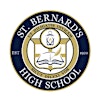 Logotipo de The Bernardian Association