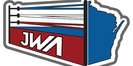 JWA's Super Pro Wrestling 23