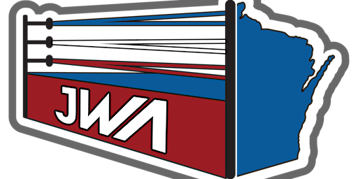 Imagem principal do evento JWA's Super Pro Wrestling 23