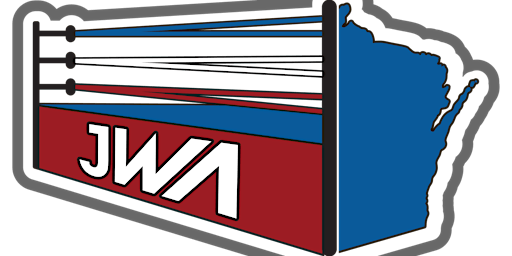 JWA's Super Pro Wrestling 21 primary image