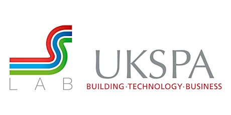 BIRMINGHAM STAFF ACCESS TO S-LAB/UKSPA CONFERENCE & EXHIBITION 2/3 APRIL 2019 primary image