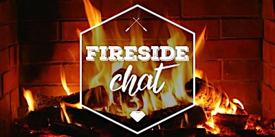 Lilie Fireside Chats with John Reale, Jr. and Michael Sklar
