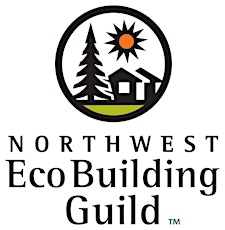 Northwest Ecobuilding Guild Events Eventbrite Northwest Ecobuilding Guild Events