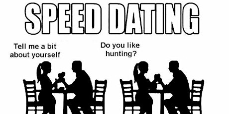 Immagine principale di Speed Dating at Myes 
