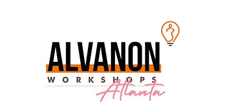 Alvanon Workshops | Atlanta primary image