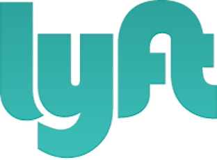 Learn about Lyft at the Chicago Urban League primary image