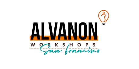 Alvanon Workshops | San Francisco primary image