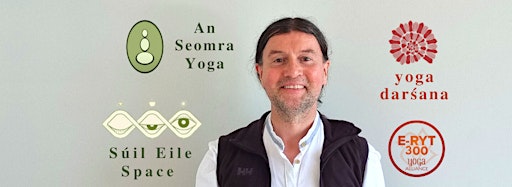 Collection image for All Yoga Classes – Galway